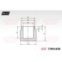 72951028 MAXTECH Поршень корпус скоби гальма