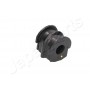 RU-1199 JAPANPARTS Втулка стабілізатора