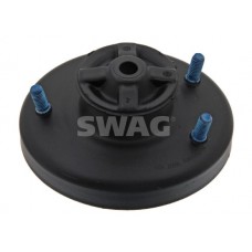 50 54 0014 SWAG Опора стійки амортизатора