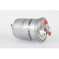 EFF5044.20 OPEN PARTS Паливний фільтр