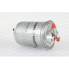EFF5044.20 OPEN PARTS Паливний фільтр