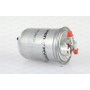 EFF5044.20 OPEN PARTS Паливний фільтр