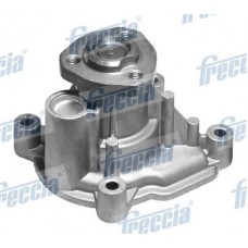 WP0427 FRECCIA Водяний насос охолодження двигуна