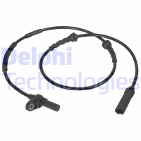 SS20324 DELPHI Датчик частота обертання колеса