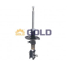 9250111 JAPANPARTS Амортизатор