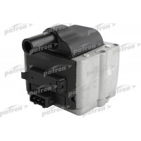 PCI2002 PATRON Котушка запалювання