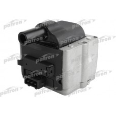 PCI2002 PATRON Котушка запалювання