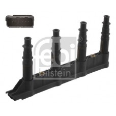 36430 FEBI BILSTEIN Котушка запалювання
