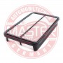 2731/1-LF-PCS-MS MASTER-SPORT GERMANY Повітряний фільтр