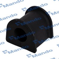 DCC010735 MANDO Втулка стабілізатора