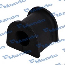 DCC010735 MANDO Втулка стабілізатора