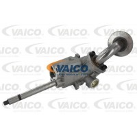 Масляний насос VAICO V10-0493