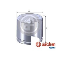 D02551 AUTOFREN SEINSA Поршень корпус скоби гальма