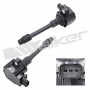 921-2299 WALKER PRODUCTS Котушка запалювання