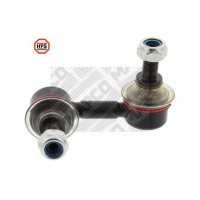 49251HPS MAPCO Тяга стійка стабілізатор