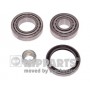 J4710307 NIPPARTS Комплект підшипника ступиці колеса