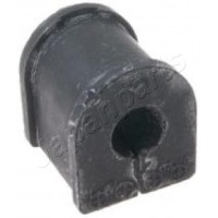 RU-H248 JAPANPARTS Втулка стабілізатора