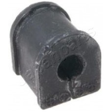 RU-H248 JAPANPARTS Втулка стабілізатора