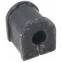 RU-H248 JAPANPARTS Втулка стабілізатора