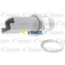 V42-73-0004 VEMO Датчик тиску масла