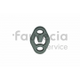 AA93101 Faurecia Гумові смужки система випуску