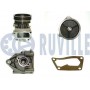 56825 RUVILLE Водяний насос охолодження двигуна