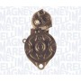 944280189400 MAGNETI MARELLI Стартер