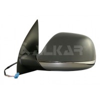 6151948 ALKAR Зовнішнє дзеркало