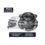 RCAK1263 RCA FRANCE Комплект підшипника ступиці колеса