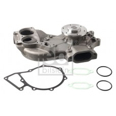 31531 FEBI BILSTEIN Водяний насос охолодження двигуна