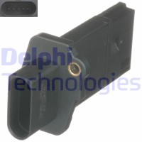 AF10510-12B1 DELPHI Розхідомір повітря