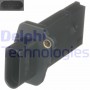 AF10510-12B1 DELPHI Розхідомір повітря