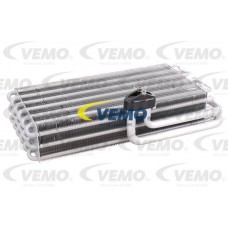 V45-65-0001 VEMO Випарник кондиціонера
