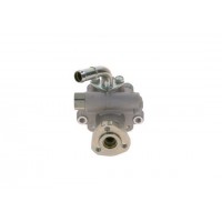 K S00 910 007 BOSCH Гідравлічний насос кермове управління