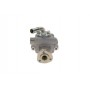 K S00 910 007 BOSCH Гідравлічний насос кермове управління