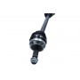 49-0315 MAXGEAR Привідний вал