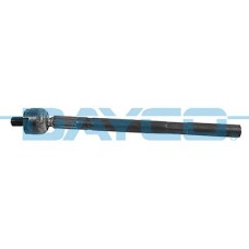 DSS1147 DAYCO Осьовий шарнір рульова тяга