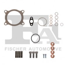 KT111800 FA1 Монтажний комплект компресор