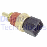 TS10326 DELPHI Датчик температура охолоджувальної рідини