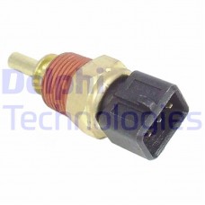 TS10326 DELPHI Датчик температура охолоджувальної рідини