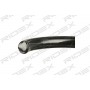 188C0267 RIDEX Пружина ходової частини