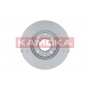 103221 KAMOKA Гальмівний диск