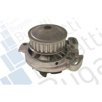 PA0316 BUGATTI Водяний насос охолодження двигуна