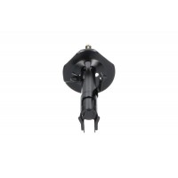 SSA-9055 KAVO PARTS Амортизатор