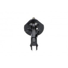 SSA-9055 KAVO PARTS Амортизатор