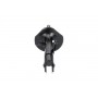 SSA-9055 KAVO PARTS Амортизатор