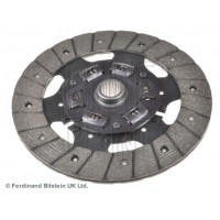 ADH23157 BLUE PRINT Диск зчеплення