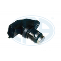 WG1493555 WILMINK GROUP Датчик поло жіння розподільного валу