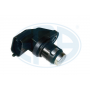 WG1493555 WILMINK GROUP Датчик поло жіння розподільного валу