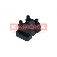 7120046 KAMOKA Котушка запалювання